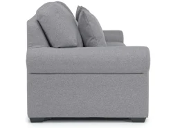 Mor Furniture Sleeper Sofas|Sofas|Tilda Queen Sleeper Sofa In Soyo