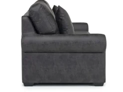 Mor Furniture Sleeper Sofas|Sofas|Tilda Queen Sleeper Sofa In Soyo