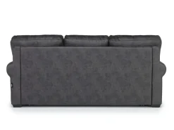 Mor Furniture Sleeper Sofas|Sofas|Tilda Queen Sleeper Sofa W/ Gel Mattress In Meluco