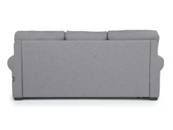 Mor Furniture Sleeper Sofas|Sofas|Tilda Queen Sleeper Sofa W/ Gel Mattress In Meluco