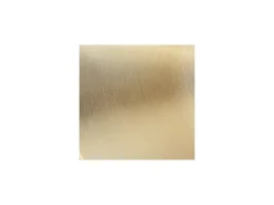 Mor Furniture Shop All Lighting & Lamps|Office Lighting|Tobbinsen Floor Lamp In Brass Finish