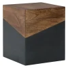 Mor Furniture Accent Tables|Trailbend Accent Table