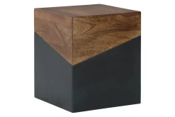 Mor Furniture Accent Tables|Trailbend Accent Table