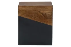 Mor Furniture Accent Tables|Trailbend Accent Table
