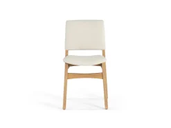 Mor Furniture Seating For 6|Transformer Table Dining Sets|Transformer Extendable Dining Table, 4 Chairs & Bench In Scandinavian Oak