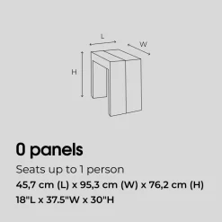 Mor Furniture Seating For 6|Transformer Table Dining Sets|Transformer Extendable Dining Table, 4 Chairs & Bench In Scandinavian Oak