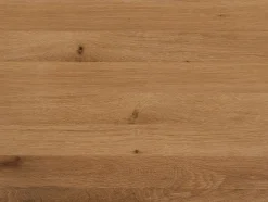 Mor Furniture Dining Tables|Transformer Extendable Dining Table In Scandinavian Oak