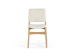 Mor Furniture Seating For 4|Transformer Table Dining Sets|Transformer Extendable Dining Table & 4 Chairs In Scandinavian Oak