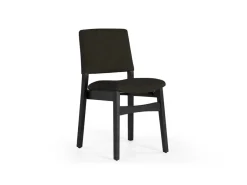Mor Furniture Seating For 4|Transformer Table Dining Sets|Transformer Extendable Dining Table & 4 Chairs In Scandinavian Oak