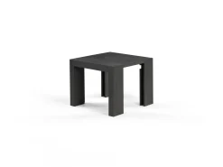 Mor Furniture Seating For 4|Transformer Table Dining Sets|Transformer Extendable Dining Table & 4 Chairs In Scandinavian Oak