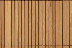 Mor Furniture Round Dining Tables|Dining Tables|Transformer Round Extendable Dining Table In Scandinavian Oak
