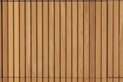 Mor Furniture Seating For 4|Transformer Table Dining Sets|Transformer Round Extendable Dining Table & 4 Chairs In Scandinavian Oak
