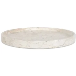 Mor Furniture Trays & Boxes|Travessa Tray