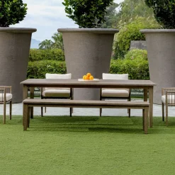 Mor Furniture Trays & Boxes|Travessa Tray