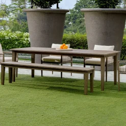 Mor Furniture Trays & Boxes|Travessa Tray
