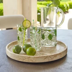 Mor Furniture Trays & Boxes|Travessa Tray