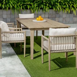 Mor Furniture Trays & Boxes|Travessa Tray