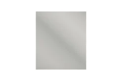 Mor Furniture Bedroom Sets|Tullia Upholstered Bed W/ Storage, Dresser, Mirror & Nightstand In Pearl Line/Eco Stone, Queen