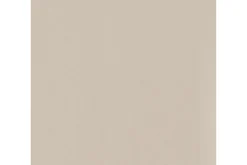 Mor Furniture Upholstered Beds|Beds|Tullia Upholstered Panel Bed In Pearl Line/Eco Stone, Queen