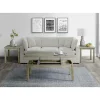 Mor Furniture Coffee Tables|Turner Occasional Tables W/ Lift Top Coffee Table, Set Of 3