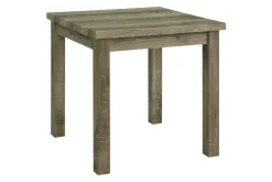 Mor Furniture Coffee Tables|Turner Occasional Tables W/ Lift Top Coffee Table, Set Of 3