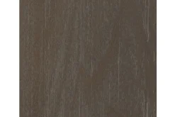 Mor Furniture Curio Cabinets|Tyler Curio Cabinet In Auburn