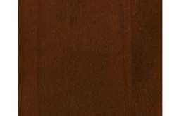 Mor Furniture Curio Cabinets|Tyler Curio Cabinet In Auburn