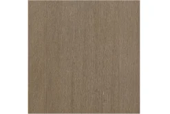 Mor Furniture Curio Cabinets|Tyler Curio Cabinet In Auburn