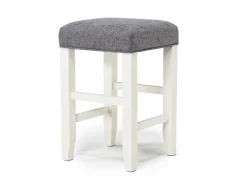 Mor Furniture Counter Height Dining Sets|Urban Sofa Bar Table W/ 3 Stools In White