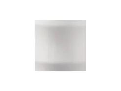 Mor Furniture Shop All Lighting & Lamps|Office Lighting|Veraleigh Floor Lamp In White