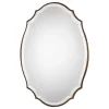 Mor Furniture Accent Mirrors|Villette Accent Mirror