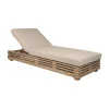 Mor Furniture Outdoor Lounge Chairs|Vivid Outdoor Lounge Chaise In Taupe