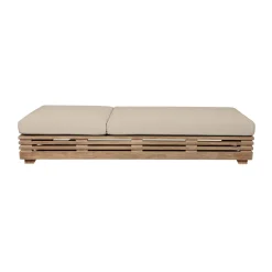 Mor Furniture Outdoor Lounge Chairs|Vivid Outdoor Lounge Chaise In Taupe