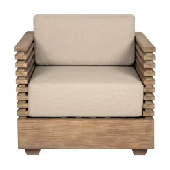 Mor Furniture Outdoor Lounge Chairs|Vivid Outdoor Lounge Chair In Taupe