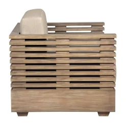 Mor Furniture Outdoor Lounge Chairs|Vivid Outdoor Lounge Chair In Taupe
