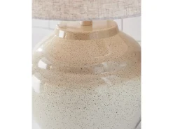 Mor Furniture Shop All Lighting & Lamps|Office Lighting|Waldish Table Lamp