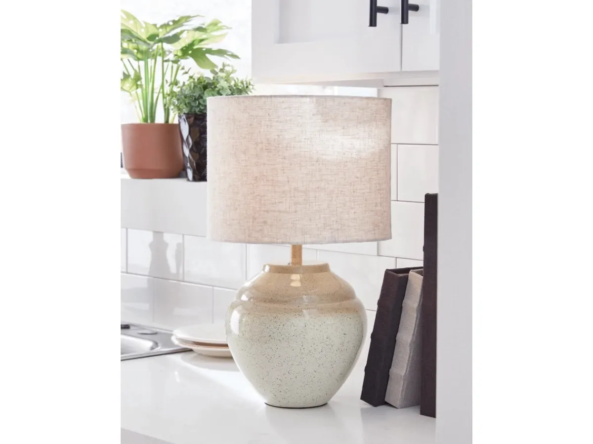 Mor Furniture Shop All Lighting & Lamps|Office Lighting|Waldish Table Lamp