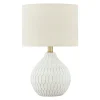 Mor Furniture Shop All Lighting & Lamps|Office Lighting|Wardmont Table Lamp