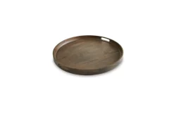 Mor Furniture Trays & Boxes|Webbworth Tray