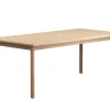 Mor Furniture Outdoor Dining Tables|Wesley Outdoor Dining Table In Natural
