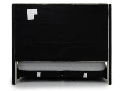 Mor Furniture Beds|Upholstered Beds|Westerly Upholstered Bed In Gray, Queen