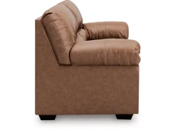 Mor Furniture Loveseats|Whitlock Loveseat In Umber