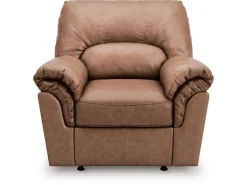 Mor Furniture Recliners|Whitlock Rocker Recliner In Umber