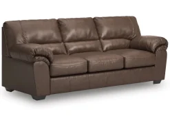 Mor Furniture Living Room Sets|Whitlock Sofa & Loveseat In Caramel