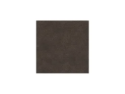 Mor Furniture Sectionals|Whitlock Tux Sofa Sectional In Caramel, Left Facing
