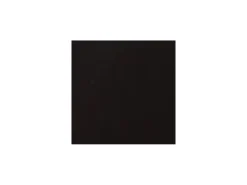 Mor Furniture Sideboards, Buffets & Hutches|Wildenauer Buffet In Brown/Black