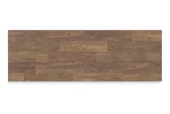 Mor Furniture Dining Benches|Wildenauer Dining Bench In Brown/Black