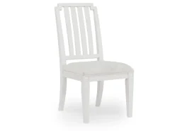 Mor Furniture Seating For 6|Round Dining Sets|Willowbrook Round Dining Table, 4 Chairs & Bench In Pebble