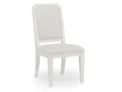 Mor Furniture Seating For 6|Round Dining Sets|Willowbrook Round Dining Table, 4 Chairs & Bench In Pebble