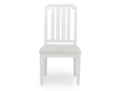 Mor Furniture Seating For 6|Round Dining Sets|Willowbrook Round Dining Table & 6 Chairs In Pebble